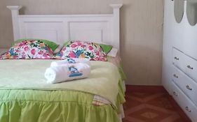 Bed & Breakfast Cleofe Arequipa
